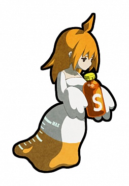 ꡼ No.024Υͥ / ֥ɡȥɥ饴סiOSǤΥӥ1ǯǰ緿åץǡȤ»ܡ͸4̾Ǥ֤Ϥޤʪפо