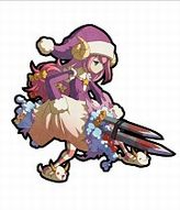 画像ギャラリー No.007のサムネイル画像 / 「ロード・トゥ・ドラゴン」，プレイの快適化を目的とした大型アップデートVer.2.1.0に関する情報が公開