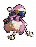 画像ギャラリー No.008のサムネイル画像 / 「ロード・トゥ・ドラゴン」，プレイの快適化を目的とした大型アップデートVer.2.1.0に関する情報が公開