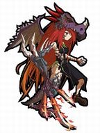 画像ギャラリー No.009のサムネイル画像 / 「ロード・トゥ・ドラゴン」，プレイの快適化を目的とした大型アップデートVer.2.1.0に関する情報が公開