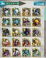 画像ギャラリー No.013のサムネイル画像 / 「ロード・トゥ・ドラゴン」，プレイの快適化を目的とした大型アップデートVer.2.1.0に関する情報が公開