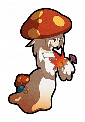 画像ギャラリー No.015のサムネイル画像 / 「ロード・トゥ・ドラゴン」，プレイの快適化を目的とした大型アップデートVer.2.1.0に関する情報が公開