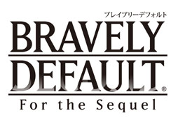 ꡼ No.017Υͥ / ֥ɡȥɥ饴פΥåץǡȡVer.2.2.0ɤ˼»ܡ֥֥쥤֥꡼ǥե եפȤΥܥ˥åȤо