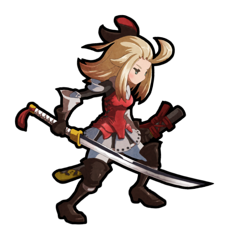 「ロード・トゥ・ドラゴン」の大型アップデート“Ver.2.2.0”が本日実施。「ブレイブリーデフォルト フォーザ・シークウェル」のキャラクター達が参戦「ロード・トゥ・ドラゴン」の大型アップデート“Ver.2.2.0”が本日実施。「ブレイブリーデフォルト フォーザ・シークウェル」のキャラクター達が参戦