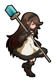 ꡼ No.003 | ֥ɡȥɥ饴פ緿åץǡȡVer.2.2.0ɤ»ܡ֥֥쥤֥꡼ǥե եפΥ饯ã