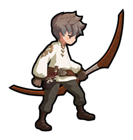 ꡼ No.004 | ֥ɡȥɥ饴פ緿åץǡȡVer.2.2.0ɤ»ܡ֥֥쥤֥꡼ǥե եפΥ饯ã