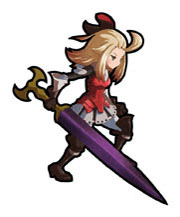 ꡼ No.006 | ֥ɡȥɥ饴פ緿åץǡȡVer.2.2.0ɤ»ܡ֥֥쥤֥꡼ǥե եפΥ饯ã