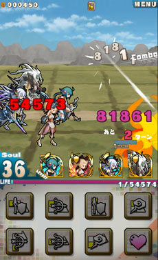 ꡼ No.009 | ֥ɡȥɥ饴פ緿åץǡȡVer.2.2.0ɤ»ܡ֥֥쥤֥꡼ǥե եפΥ饯ã