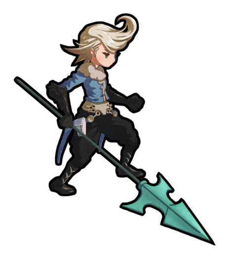 ꡼ No.010 | ֥ɡȥɥ饴פ緿åץǡȡVer.2.2.0ɤ»ܡ֥֥쥤֥꡼ǥե եפΥ饯ã