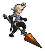 ꡼ No.011 | ֥ɡȥɥ饴פ緿åץǡȡVer.2.2.0ɤ»ܡ֥֥쥤֥꡼ǥե եפΥ饯ã