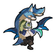 ꡼ No.012 | ֥ɡȥɥ饴פ緿åץǡȡVer.2.2.0ɤ»ܡ֥֥쥤֥꡼ǥե եפΥ饯ã