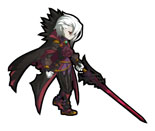 ꡼ No.015 | ֥ɡȥɥ饴פ緿åץǡȡVer.2.2.0ɤ»ܡ֥֥쥤֥꡼ǥե եפΥ饯ã