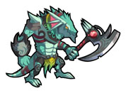 ꡼ No.016 | ֥ɡȥɥ饴פ緿åץǡȡVer.2.2.0ɤ»ܡ֥֥쥤֥꡼ǥե եפΥ饯ã