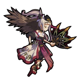 画像集#002のサムネイル/「ロードラ」,次期アップデート情報が公開。「ソラトロボ」とのコラボが決定