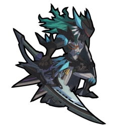 画像集#003のサムネイル/「ロードラ」,次期アップデート情報が公開。「ソラトロボ」とのコラボが決定