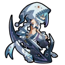 画像集#004のサムネイル/「ロードラ」,次期アップデート情報が公開。「ソラトロボ」とのコラボが決定