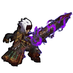 画像集#005のサムネイル/「ロードラ」,次期アップデート情報が公開。「ソラトロボ」とのコラボが決定