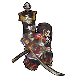 画像集#006のサムネイル/「ロードラ」,次期アップデート情報が公開。「ソラトロボ」とのコラボが決定