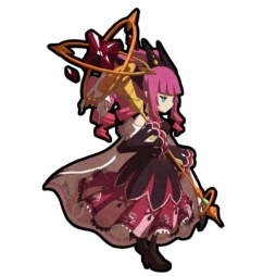 画像集#007のサムネイル/「ロードラ」,次期アップデート情報が公開。「ソラトロボ」とのコラボが決定