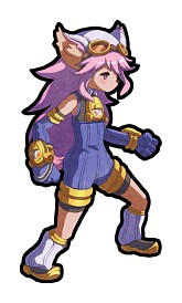 画像集#010のサムネイル/「ロードラ」,Ver.2.4.0を本日実施。「ソラトロボ」とのコラボクエストが配信