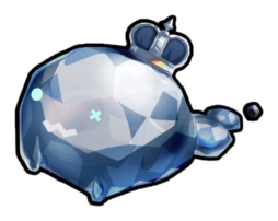 画像集#015のサムネイル/「ロードラ」,Ver.2.4.0を本日実施。「ソラトロボ」とのコラボクエストが配信