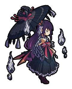 画像ギャラリー No.006のサムネイル画像 / 「ロード・トゥ・ドラゴン」，大型アップデート「Ver.2.5.0」が本日実施され8名の神王将が覚醒進化可能に。イベント情報も紹介