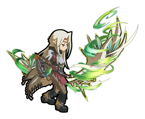 画像ギャラリー No.007のサムネイル画像 / 「ロード・トゥ・ドラゴン」，大型アップデート「Ver.2.5.0」が本日実施され8名の神王将が覚醒進化可能に。イベント情報も紹介