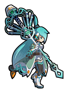 画像ギャラリー No.008のサムネイル画像 / 「ロード・トゥ・ドラゴン」，大型アップデート「Ver.2.5.0」が本日実施され8名の神王将が覚醒進化可能に。イベント情報も紹介