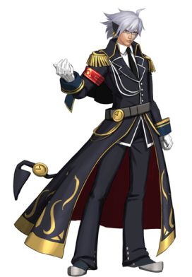 ������#002�Υ���ͥ���/�֥����ɡ��ȥ����ɥ饴��פȡֿ�����Ԣ̵��Online Z�פ����åץǡ��Ȥǥ���ܤ�»�