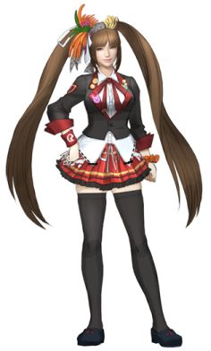 ������#003�Υ���ͥ���/�֥����ɡ��ȥ����ɥ饴��פȡֿ�����Ԣ̵��Online Z�פ����åץǡ��Ȥǥ���ܤ�»�