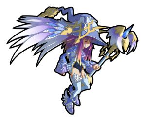 ������#004�Υ���ͥ���/�֥����ɡ��ȥ����ɥ饴��פȡֿ�����Ԣ̵��Online Z�פ����åץǡ��Ȥǥ���ܤ�»�