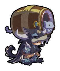 ������#005�Υ���ͥ���/�֥����ɡ��ȥ����ɥ饴��פȡֿ�����Ԣ̵��Online Z�פ����åץǡ��Ȥǥ���ܤ�»�