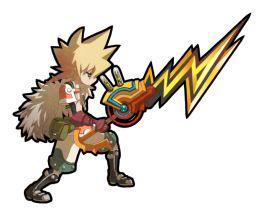 ������#006�Υ���ͥ���/�֥����ɡ��ȥ����ɥ饴��פȡֿ�����Ԣ̵��Online Z�פ����åץǡ��Ȥǥ���ܤ�»�