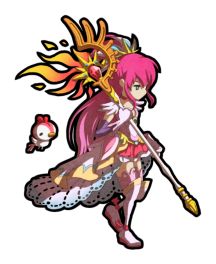 ������#007�Υ���ͥ���/�֥����ɡ��ȥ����ɥ饴��פȡֿ�����Ԣ̵��Online Z�פ����åץǡ��Ȥǥ���ܤ�»�