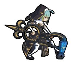 ������#008�Υ���ͥ���/�֥����ɡ��ȥ����ɥ饴��פȡֿ�����Ԣ̵��Online Z�פ����åץǡ��Ȥǥ���ܤ�»�