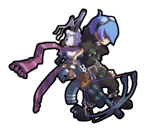 ������#009�Υ���ͥ���/�֥����ɡ��ȥ����ɥ饴��פȡֿ�����Ԣ̵��Online Z�פ����åץǡ��Ȥǥ���ܤ�»�