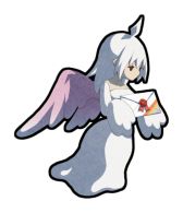 ֥ɡȥɥ饴250DLˡ̥Ȥʤɤεǰ٥ȳ