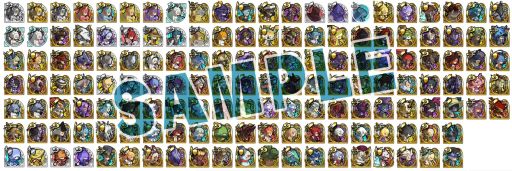 ֥ɡȥɥ饴250DLˡ̥Ȥʤɤεǰ٥ȳ