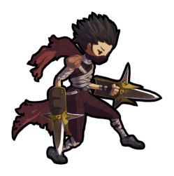 画像集#001のサムネイル/「ロード・トゥ・ドラゴン」と「ラグナロクオンライン」がコラボを実施。22日開始