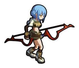 画像集#004のサムネイル/「ロード・トゥ・ドラゴン」と「ラグナロクオンライン」がコラボを実施。22日開始