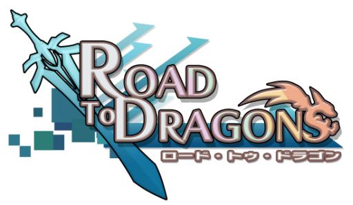 画像集#006のサムネイル/「ロード・トゥ・ドラゴン」と「ラグナロクオンライン」がコラボを実施。22日開始