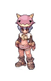 画像集#008のサムネイル/「ロード・トゥ・ドラゴン」と「ラグナロクオンライン」がコラボを実施。22日開始