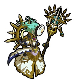 画像集#005のサムネイル/「ロード・トゥ・ドラゴン」アップデートVer.3.3.0を実施。イベント「終末の刻」開始