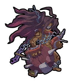 画像集#006のサムネイル/「ロード・トゥ・ドラゴン」アップデートVer.3.3.0を実施。イベント「終末の刻」開始