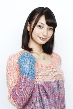 画像集#001のサムネイル/「ロード・トゥ・ドラゴン」,「2周年緊急ニコ生!」が10月26日に放送決定