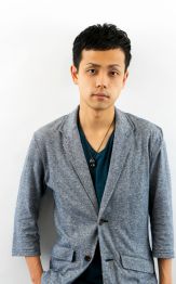 画像集#004のサムネイル/「ロード・トゥ・ドラゴン」,「2周年緊急ニコ生!」が10月26日に放送決定