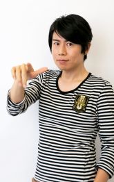 画像集#006のサムネイル/「ロード・トゥ・ドラゴン」,「2周年緊急ニコ生!」が10月26日に放送決定