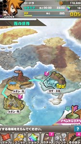 画像集#003のサムネイル/「ロード・トゥ・ドラゴン」舞台は17年後の世界へ。新たな主人公の物語を描くVer.5.0.0アップデートが10月31日に実施予定