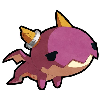 画像集#011のサムネイル/「ロード・トゥ・ドラゴン」舞台は17年後の世界へ。新たな主人公の物語を描くVer.5.0.0アップデートが10月31日に実施予定