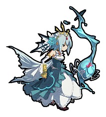 画像集#007のサムネイル/「ロード・トゥ・ドラゴン」Ver.5.0.0が本日実装。新たな主人公の物語が開幕